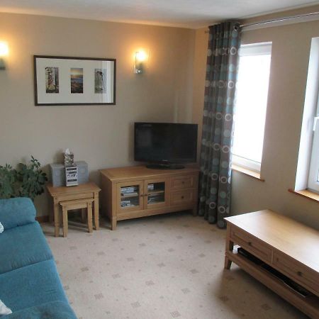 Apartment 76 Kirkwall Zewnętrze zdjęcie